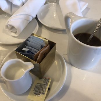 Liberty Common - Coffee - Southern Near Me - Nashville, Tennessee