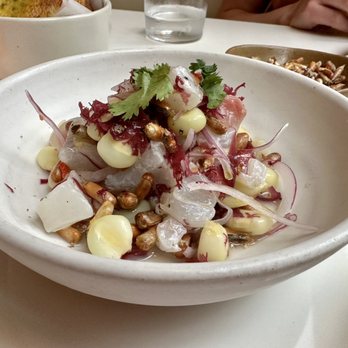 Maty's - Peruvian Near Me - Miami, Florida Maty's - Peruvian Near Me - Miami, Florida