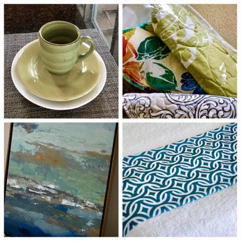 Gina Overton - Compass - Home Staging Near Me Gina Overton - Compass - Home Staging Near Me