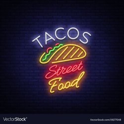 Tacomania