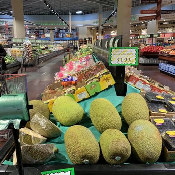Angelo Caputo's Fresh Markets - Grocery Near Me - Carol Stream, Illinois