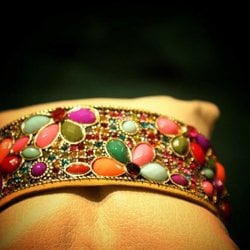 Cheemi's Boutique