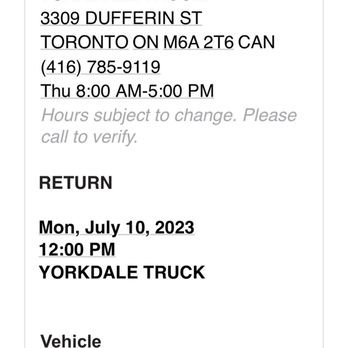 Enterprise Rent-A-Car - Confirmation form - Car Rental Near Me - Barrie, Ontario Enterprise Rent-A-Car - Confirmation form - Car Rental Near Me - Barrie, Ontario