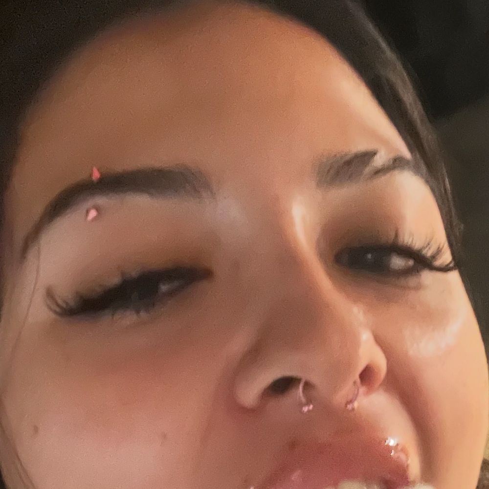 I Lash Plus - Eyelash Service Near Me - Upland, California