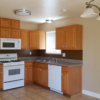 Thomas March Group - "Thomas March Group's" SOLD property- 9321 Castlemont Cir., Orangevale, CA 95662. Thomas March Group represented the buyer on this property. - Real Estate Agents Near Me - Roseville, California
