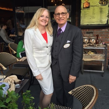 Aged - Forest Hills Night Out - Steakhouses Near Me - Forest Hills, New York Aged - Forest Hills Night Out - Steakhouses Near Me - Forest Hills, New York