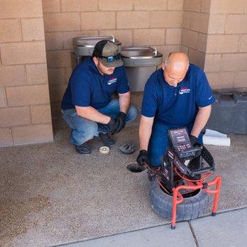 Roto-Rooter - Plumbing Near Me - Hurricane, Utah Roto-Rooter - Plumbing Near Me - Hurricane, Utah