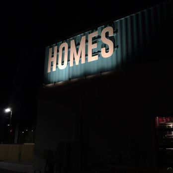 Homes Brewery - Breweries Near Me - Ann Arbor, Michigan