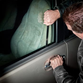 Infinity Locksmith - Keys & Locksmiths Near Me - West Hollywood, California Infinity Locksmith - Keys & Locksmiths Near Me - West Hollywood, California