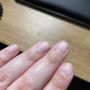 Photo of Windsor Nails & Spa