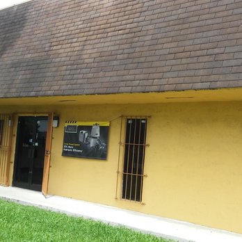 Pool Materials Distributors - Hot Tub & Pool Near Me - Miami, Florida Pool Materials Distributors - Hot Tub & Pool Near Me - Miami, Florida