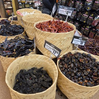 Northgate Market - Grocery Near Me - El Monte, California Northgate Market - Grocery Near Me - El Monte, California