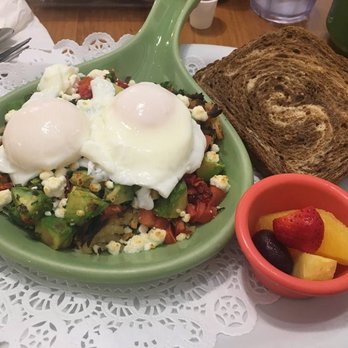 Skillets - Naples - Lely - Breakfast & Brunch Near Me - Naples, Florida Skillets - Naples - Lely - Breakfast & Brunch Near Me - Naples, Florida