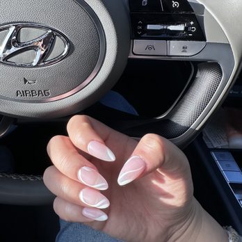 Best Nails - Nail Salons Near Me - Henderson, Nevada
