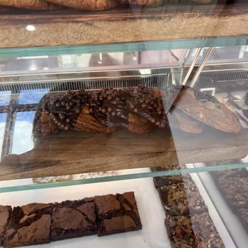 Damn Good Sweets - Variety of there a bakery - Desserts Near Me - Delray Beach, Florida