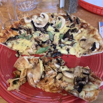 Eddyline Brewery and Pizzeria - Pizza Near Me - Richmond, TAS Eddyline Brewery and Pizzeria - Pizza Near Me - Richmond, TAS