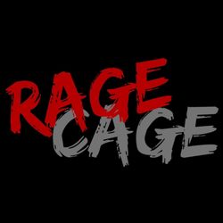 The Rage Cage