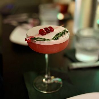 insideOUT - Lounges Near Me - San Diego, California insideOUT - Lounges Near Me - San Diego, California