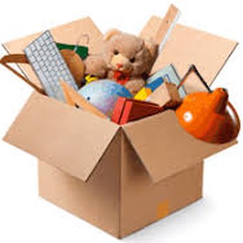 JG Quality Moving - Movers Near Me - Silver Spring, Maryland JG Quality Moving - Movers Near Me - Silver Spring, Maryland