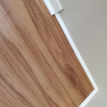 Brite White Cleaning Service - Office Cleaning Near Me Brite White Cleaning Service - Office Cleaning Near Me
