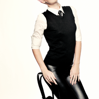 Andrew Jose - Hair Salons Near Me - London, XGL
