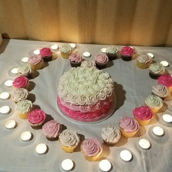 Publix Pharmacy - Thank you for my wedding cake and excellent service!!! - Pharmacy Near Me - Gulf Shores, Alabama Publix Pharmacy - Thank you for my wedding cake and excellent service!!! - Pharmacy Near Me - Gulf Shores, Alabama