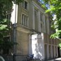 Villa Elisabeth