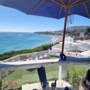 The Cliff Restaurant photo 6