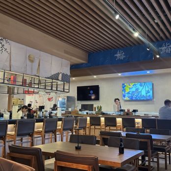 Asaka Sushi - Beautiful - Sushi Bars Near Me - Westminster, Colorado