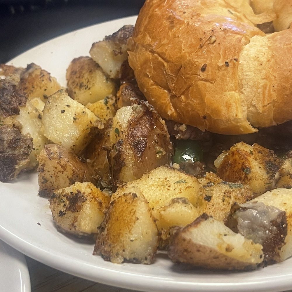La Fete Cafe - Breakfast & Brunch Near Me - El Paso, Texas La Fete Cafe - Breakfast & Brunch Near Me - El Paso, Texas