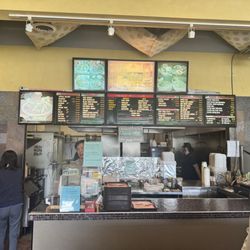 Noodle Delight