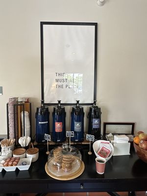 Mason Beach Inn by null