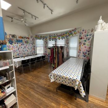 Art 4 Soul - Art Galleries Near Me - Homewood, Illinois
