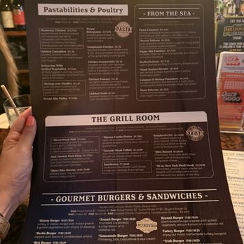 Faraday's Of Smithtown - Pubs Near Me - Smithtown, New York