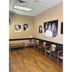 Gulf Breeze Dental Care
