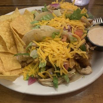 The Walrus - Tres Tacos - Bars Near Me - Columbus, Ohio The Walrus - Tres Tacos - Bars Near Me - Columbus, Ohio