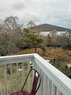 Cape Sands Inn by null