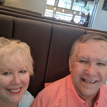 El Rancho Mexican Restaurant - AWESOME food at El Rancho! - Mexican Near Me - Daphne, Alabama El Rancho Mexican Restaurant - AWESOME food at El Rancho! - Mexican Near Me - Daphne, Alabama