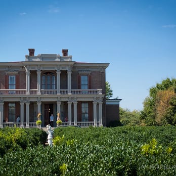 Two Rivers Mansion - Two Rivers Mansion Nashville - Landmarks & Historical Buildings Near Me - Nashville, Tennessee Two Rivers Mansion - Two Rivers Mansion Nashville - Landmarks & Historical Buildings Near Me - Nashville, Tennessee