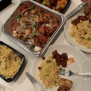 Dine & Dim - Dim Sum Near Me - Toronto, Ontario Dine & Dim - Dim Sum Near Me - Toronto, Ontario