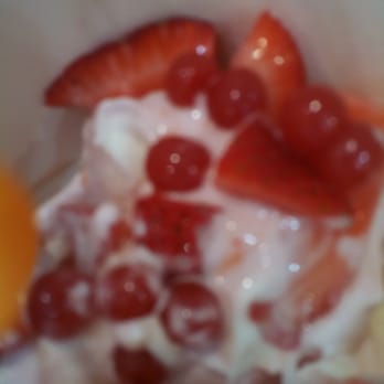 Orange Leaf Frozen Yogurt - Ice Cream & Frozen Yogurt Near Me - Lexington, Kentucky Orange Leaf Frozen Yogurt - Ice Cream & Frozen Yogurt Near Me - Lexington, Kentucky
