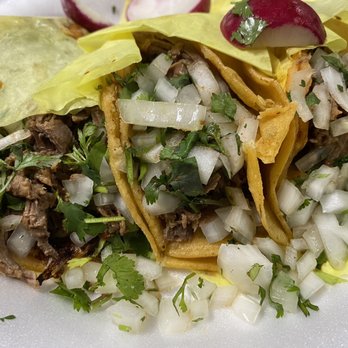 Tocayo Birrieria - Birria - Tacos Near Me - Riverside, California