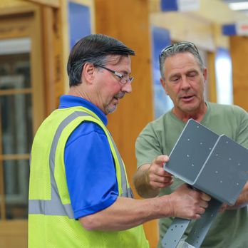 Builders FirstSource Window & Door Showroom - Builders FirstSource Photo - Building Supplies Near Me - Ventura, California Builders FirstSource Window & Door Showroom - Builders FirstSource Photo - Building Supplies Near Me - Ventura, California