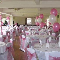 Abbeydale Park Sports Club