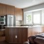 Photo of JDI Construction & Remodeling