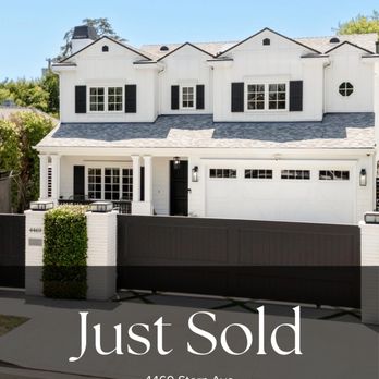 Nicole Tekiela -Top Agent Group - Real Estate Agents Near Me - Los Angeles, California Nicole Tekiela -Top Agent Group - Real Estate Agents Near Me - Los Angeles, California