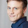Photo of Dipl.-Psych Martin Krause