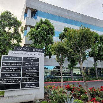 Common Interest Management Services - Our Stockton office is located inside the beautiful March Tower. - Property Management Near Me - Stockton, California Common Interest Management Services - Our Stockton office is located inside the beautiful March Tower. - Property Management Near Me - Stockton, California