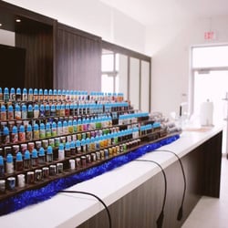 DashVapes - Mississauga