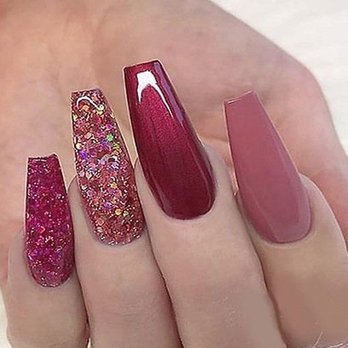 Nails Studio By Marissa - Nail Technicians Near Me Nails Studio By Marissa - Nail Technicians Near Me